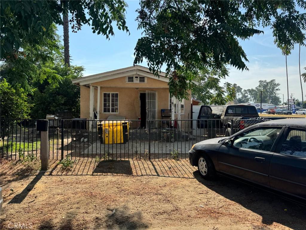 MLS #IV25178314 image #0