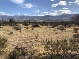 MLS #IV25178564 image #0