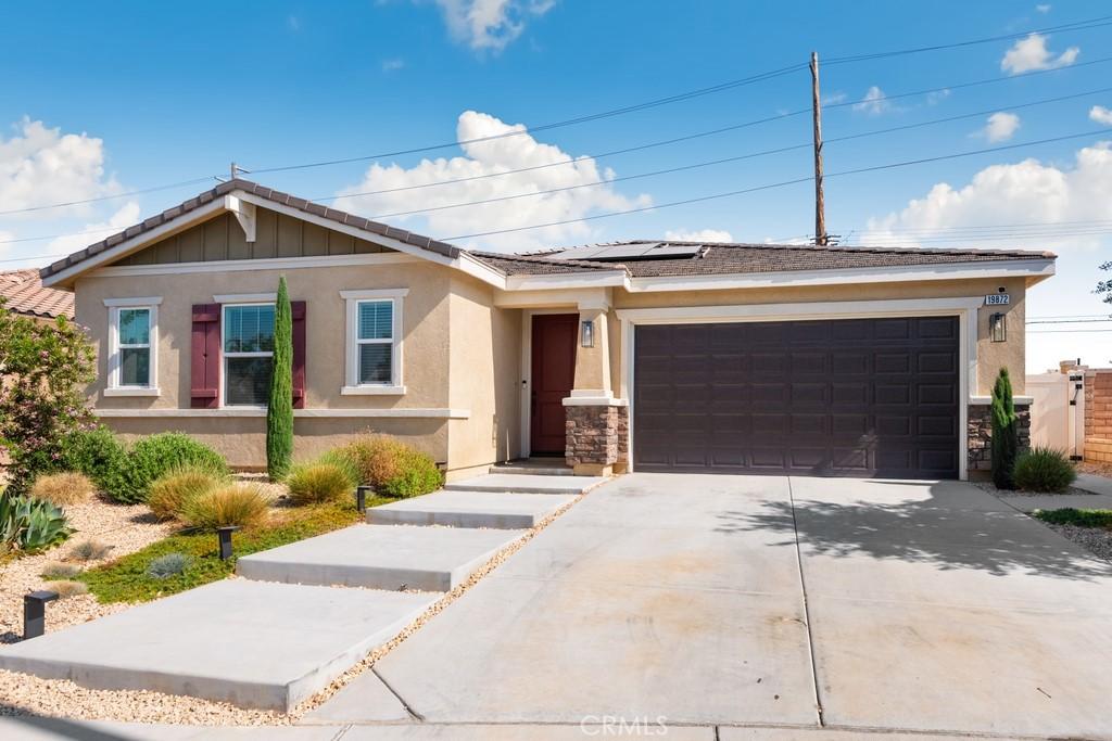 MLS #IV25178718 img 0