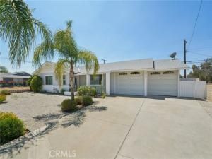 MLS #IV25178884 image #0