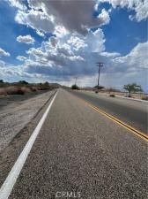 MLS #IV25178984 image #0