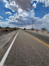 MLS #IV25178984 image #0