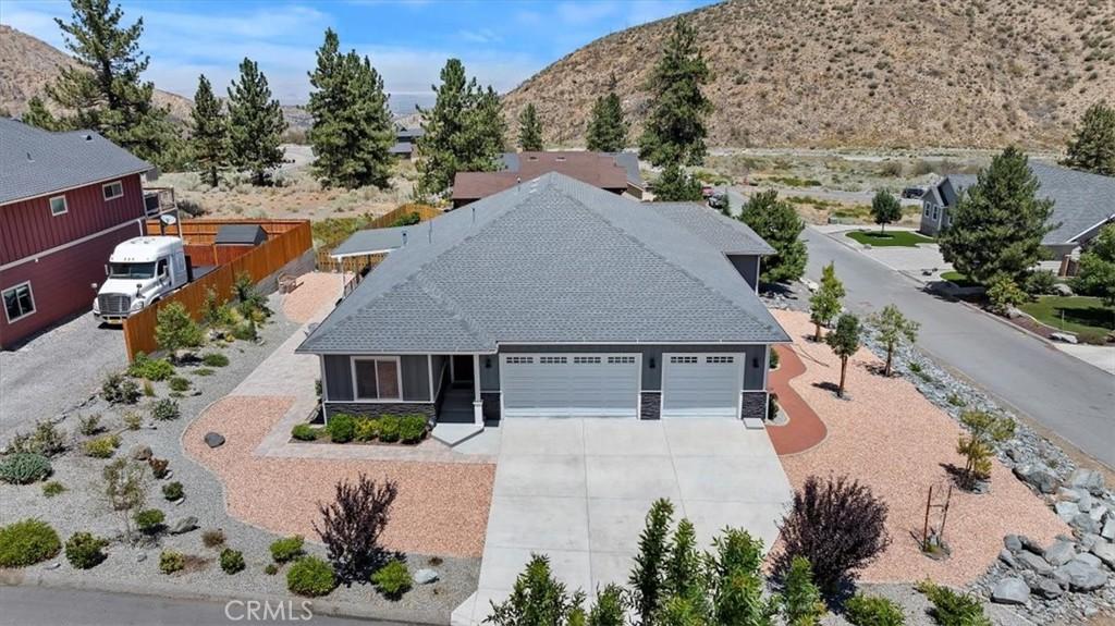 MLS #IV25179129 img 0