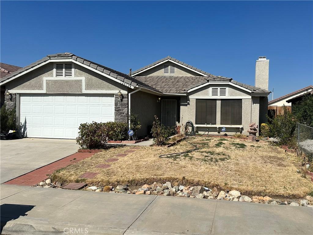 MLS #IV25179207 image #0