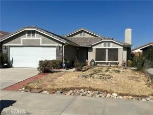 MLS #IV25179207 image #0