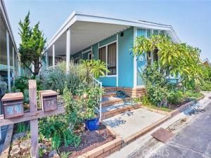 MLS #IV25179211 image #0