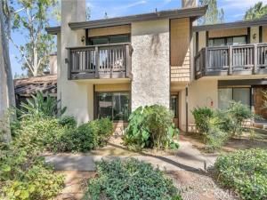 MLS #IV25179250 image #0