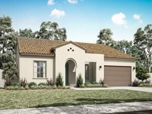 MLS #IV25179615 image #0