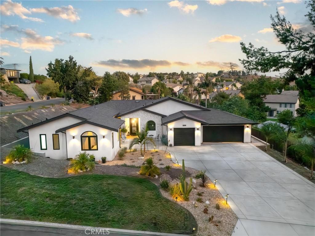 MLS #IV25179632 image #0