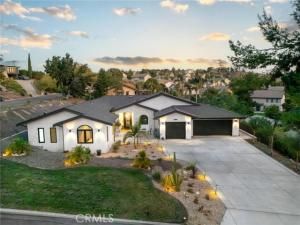 MLS #IV25179632 image #0