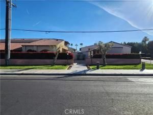 MLS #IV25179672 image #0