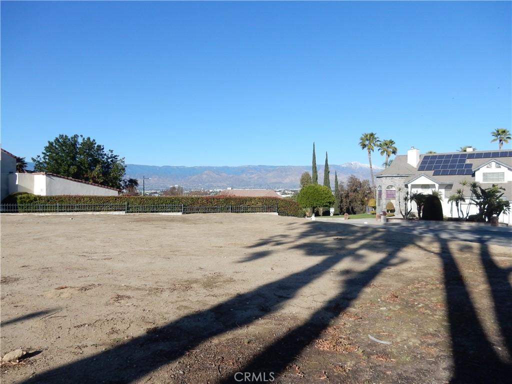 MLS #IV25179740 image #0