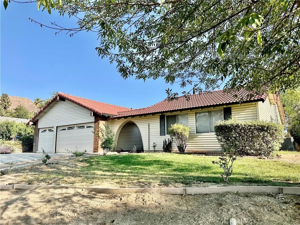 MLS #IV25179785 img 0