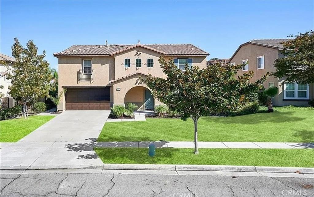 MLS #IV25180254 img 0