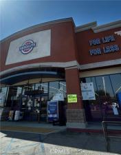 MLS #IV25180276 image #0