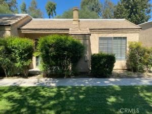 MLS #IV25180420 image #0