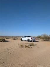 MLS #IV25180487 image #0