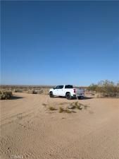 MLS #IV25180487 image #0