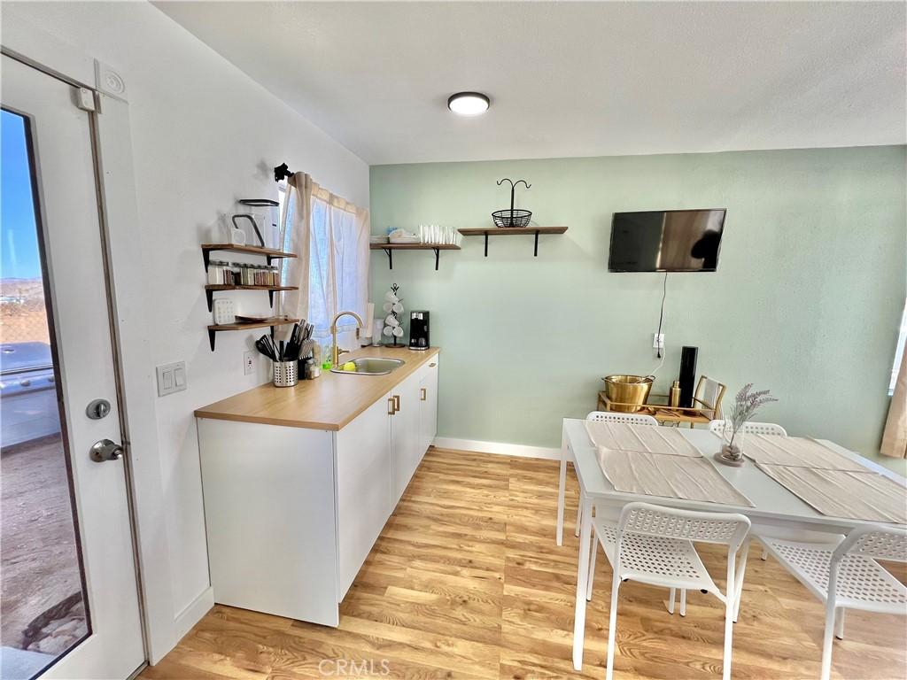 MLS #IV25180774 image #0