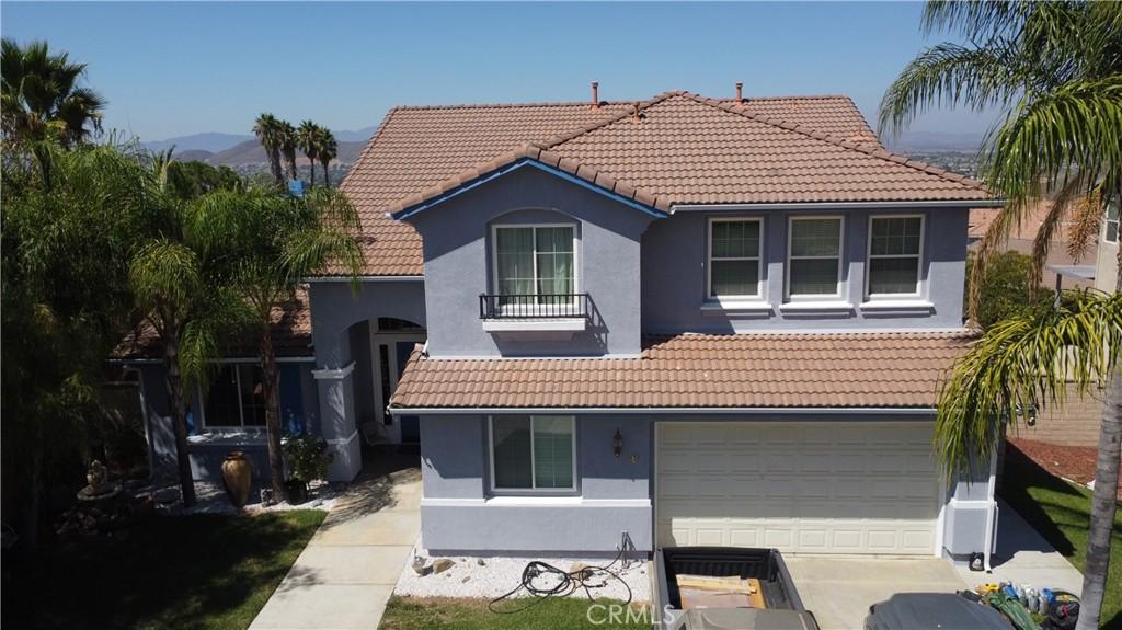 MLS #IV25180865 image #0