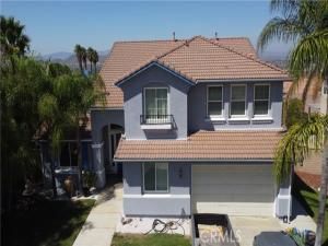 MLS #IV25180865 image #0