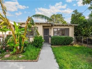 MLS #IV25181033 image #0