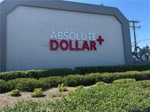 MLS #IV25181248 image #0