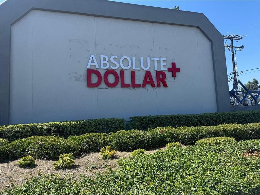 MLS #IV25181248 image #0