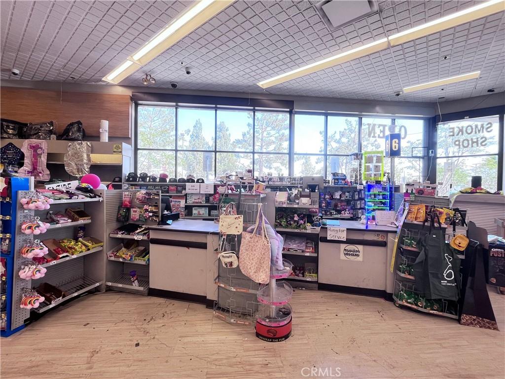 MLS #IV25181262 image #0