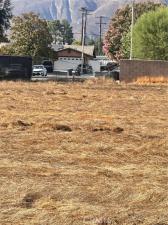 MLS #IV25181295 image #0