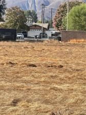 MLS #IV25181295 image #0