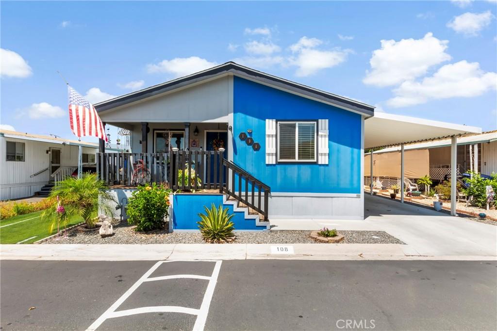 MLS #IV25181351 image #0