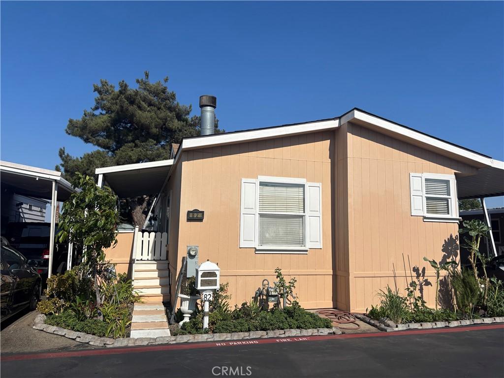 MLS #IV25181470 image #0