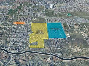 MLS #IV25181913 image #0