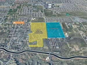 MLS #IV25181913 image #0