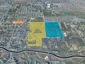 MLS #IV25181913 image #0