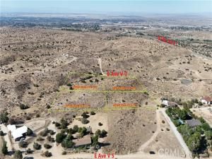 MLS #IV25182067 image #0