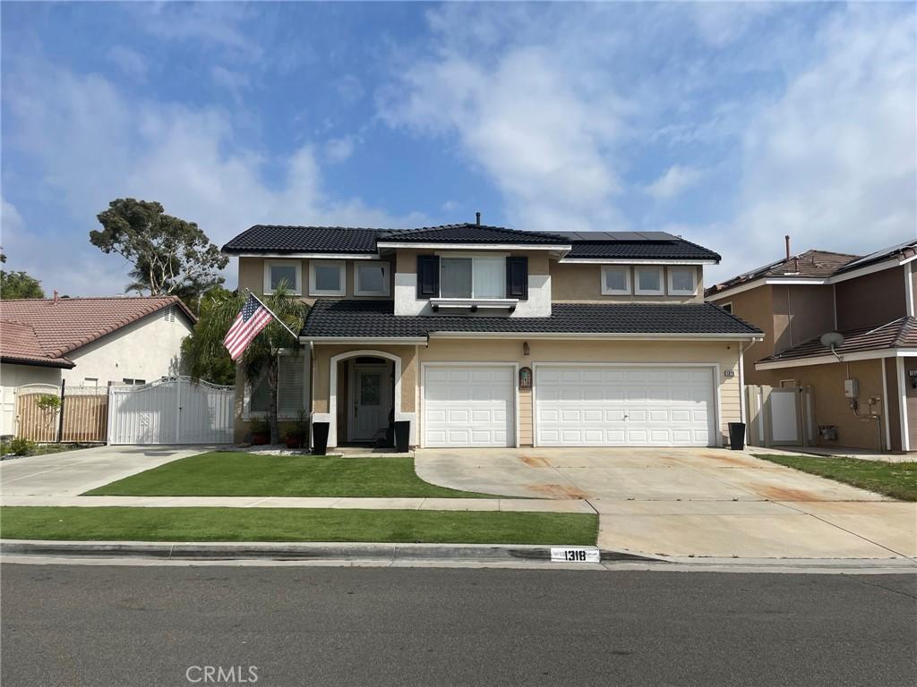 MLS #IV25182337 img 0