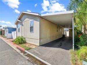 MLS #IV25182540 image #0