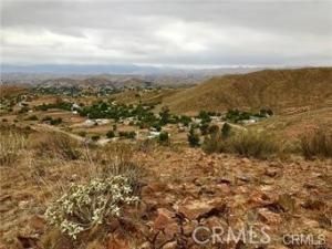 MLS #IV25182548 image #0