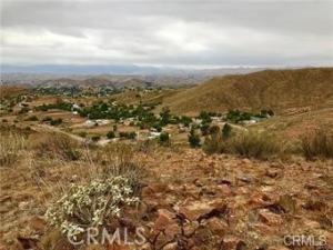 MLS #IV25182548 image #0