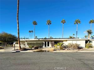 MLS #IV25182691 image #0