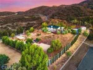 MLS #IV25182741 image #0