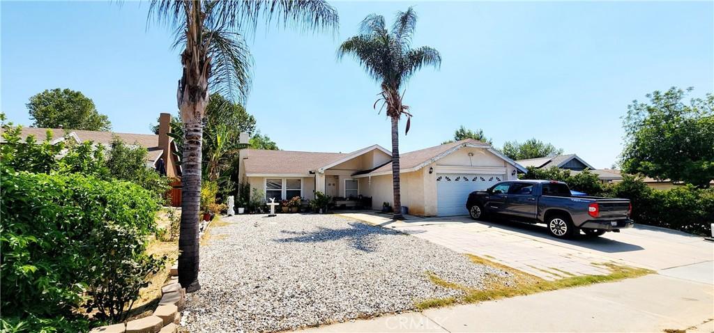 MLS #IV25182791 img 0