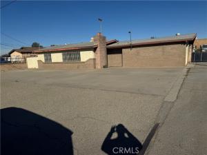 MLS #IV25182817 image #0