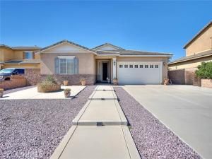 MLS #IV25182845 image #0