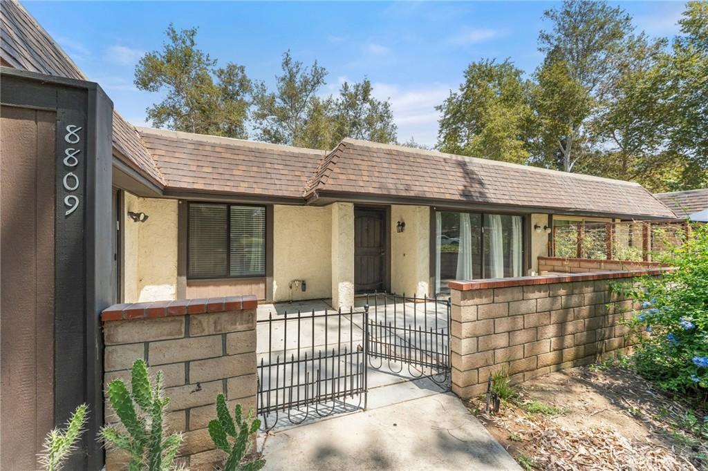 MLS #IV25182931 img 0