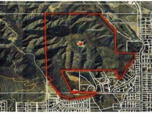 MLS #IV25182938 image #0
