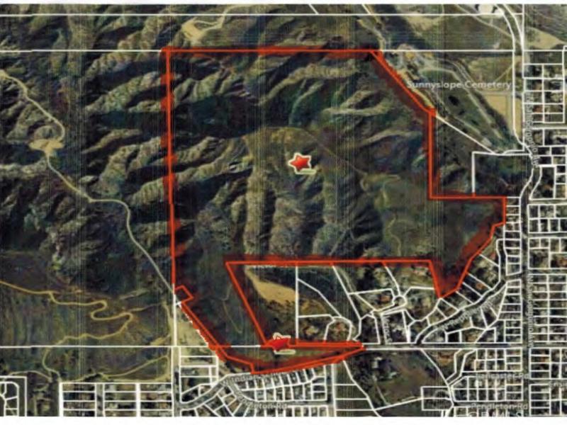 MLS #IV25182938 image #0