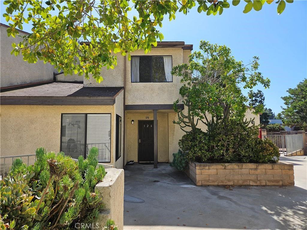 MLS #IV25183224 image #0